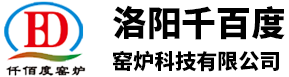 洛陽(yáng)浩之達(dá)建材有限公司